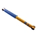 Bilstein Shock Absorber - 24-020930