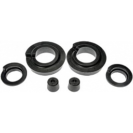 Dorman (OE Solutions) Shock Absorber Mount - 905544