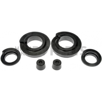 Dorman (OE Solutions) Shock Absorber Mount - 905544