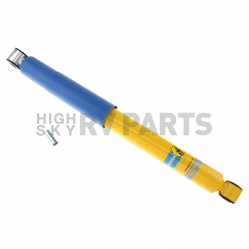 Bilstein Shock Absorber - 24-187336