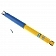 Bilstein Shock Absorber - 24-187336