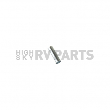 Bilstein Shock Absorber - 24-187336-1