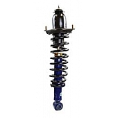 Monroe Shock Absorber - 181373R