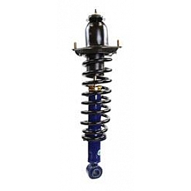 Monroe Shock Absorber - 181373R