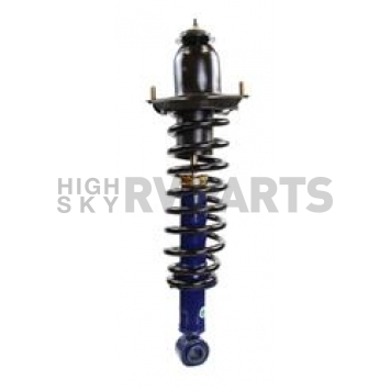 Monroe Shock Absorber - 181373R