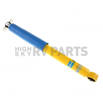 Bilstein Shock Absorber - 24-021791