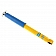 Bilstein Shock Absorber - 24-021791