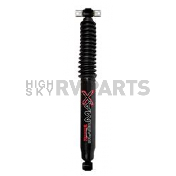 Skyjacker Suspensions Shock Absorber - B8584