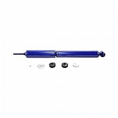 Monroe Shock Absorber - 32196