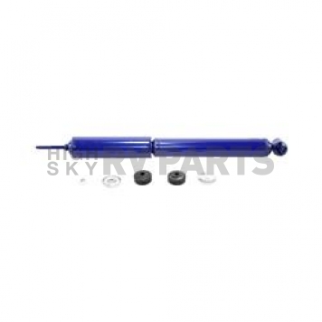 Monroe Shock Absorber - 32196