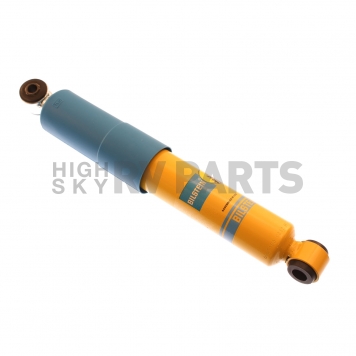 Bilstein Shock Absorber - 24-184571
