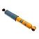 Bilstein Shock Absorber - 24-184571