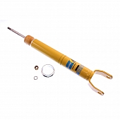 Bilstein Shock Absorber - 24-187343