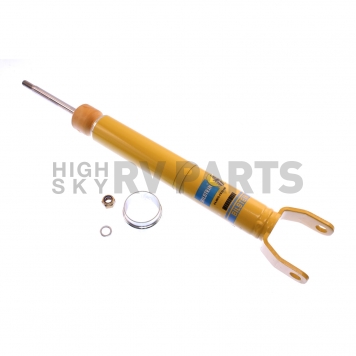 Bilstein Shock Absorber - 24-187343
