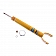 Bilstein Shock Absorber - 24-187343