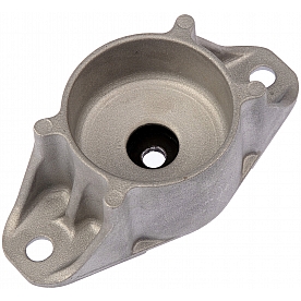 Dorman (OE Solutions) Shock Absorber Mount - 924412
