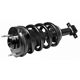 Monroe Shock Absorber - 139104