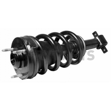 Monroe Shock Absorber - 139104