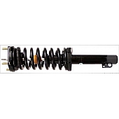 Monroe Shock Absorber - 181377R