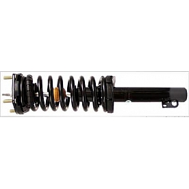 Monroe Shock Absorber - 181377R