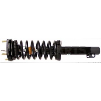 Monroe Shock Absorber - 181377R