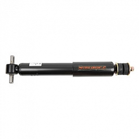 Bell Tech Shock Absorber - 8006