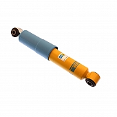 Bilstein Shock Absorber - 24-184588