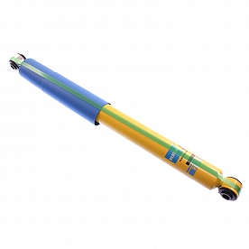Bilstein Shock Absorber - 24-187350