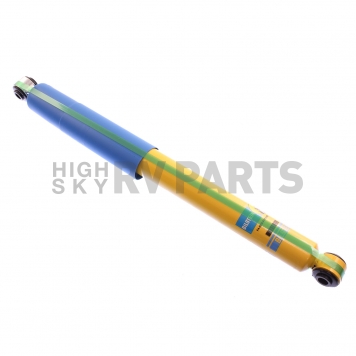 Bilstein Shock Absorber - 24-187350