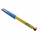 Bilstein Shock Absorber - 24-187350
