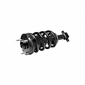Monroe Shock Absorber - 139105