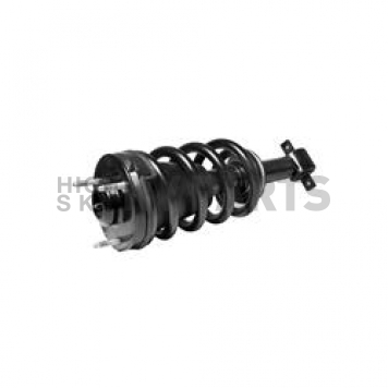 Monroe Shock Absorber - 139105