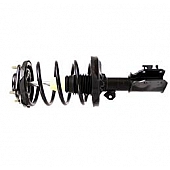 Monroe Shock Absorber - 181424