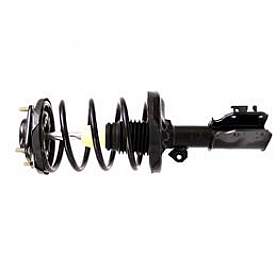 Monroe Shock Absorber - 181424