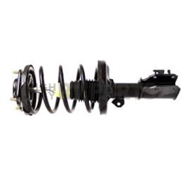 Monroe Shock Absorber - 181424