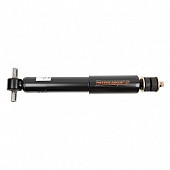 Bell Tech Shock Absorber - 8007