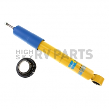 Bilstein Shock Absorber - 24-022842