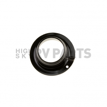 Bilstein Shock Absorber - 24-022842-1