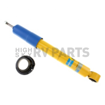 Bilstein Shock Absorber - 24-022842-2