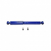 Monroe Shock Absorber - 32207