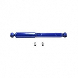 Monroe Shock Absorber - 32207
