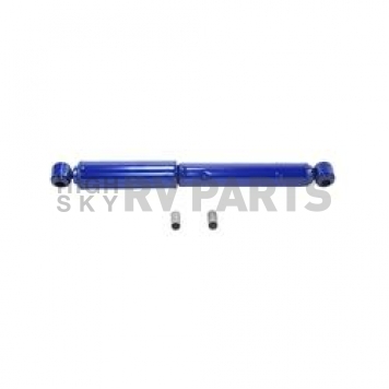 Monroe Shock Absorber - 32207