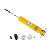 Bilstein Shock Absorber - 24-184632