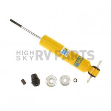 Bilstein Shock Absorber - 24-184632