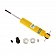 Bilstein Shock Absorber - 24-184632