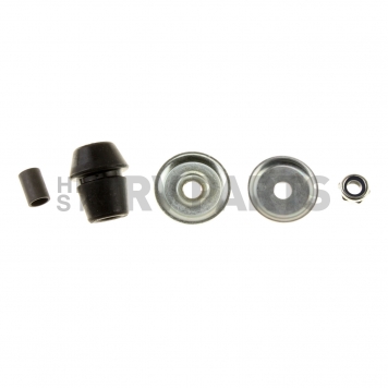 Bilstein Shock Absorber - 24-184632-1