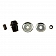 Bilstein Shock Absorber - 24-184632
