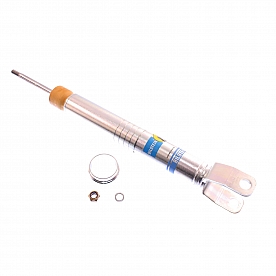 Bilstein Shock Absorber - 24-187367