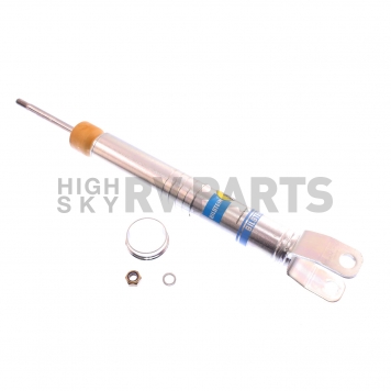 Bilstein Shock Absorber - 24-187367