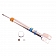 Bilstein Shock Absorber - 24-187367